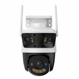 IMOU IPC-S7UP-11M0WED