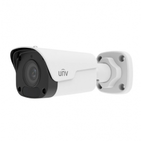 IPC2124SR3-ADPF28M-F