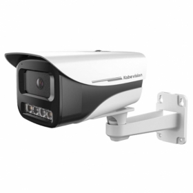 Kabe Vision KX-AD2003N-A