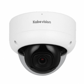 Kabe Vision KX-C4214N-AB