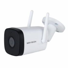 KBVISION KX-A2013WN-A
