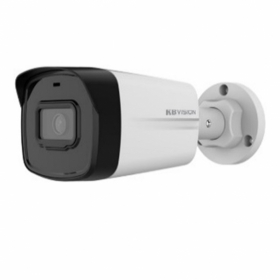 KBVISION KX-A2111CN3