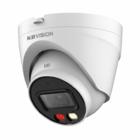 KBVISION KX-AD4112N-A-VN