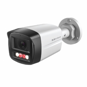 KBVISION KX-AF2113N-DL-A