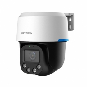 KBVISION KX-C4007CPN-PRO