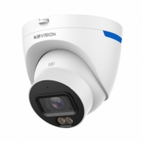 KBVISION KX-CAi4004N-PRO