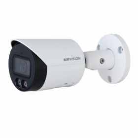 KBVISION KX-CAiF2001N-DL-A