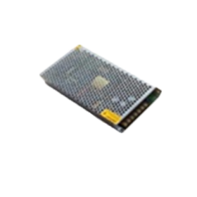 NGUỒN TỔ ONG 5V-10A