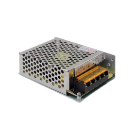 NGUỒN TỔ ONG 5V-5A