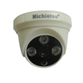 Nichietsu-HD NC-103A2M