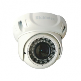 Nichietsu-HD NC-349Z/A2M