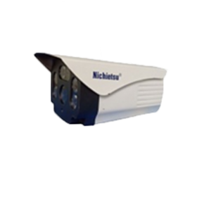 Nichietsu-HD NC-506/I3M