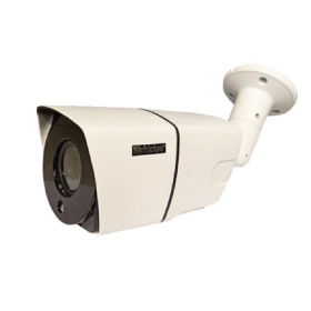 Nichietsu-HD NC-65A2M