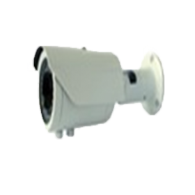 Nichietsu-HD NC-74A2M