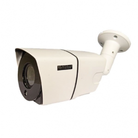 Nichietsu-HD NC-76/I3M