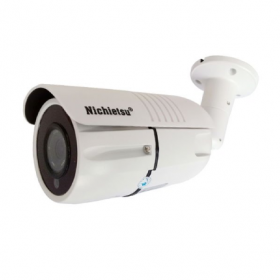 Nichietsu-HD NC-77/I3M