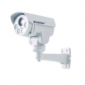 Nichietsu NC-15A1M 4X