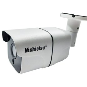 Nichietsu NC-68I4M/A