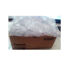 RJ45 Bọc sắt AMP