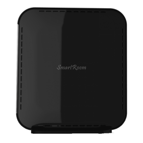 Smart Gateway (LAN), Bộ Điều Khiển Trung Tâm Để Bàn Không Phát Wifi