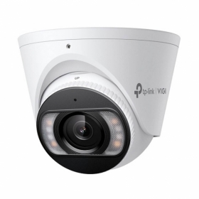TP-LINK InSight S445 (2.8mm)