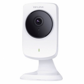TP-LINK NC220