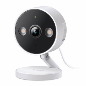 TP-LINK Tapo C120