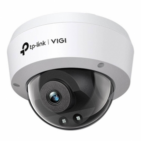 TP-LINK VIGI C230I (2.8mm)