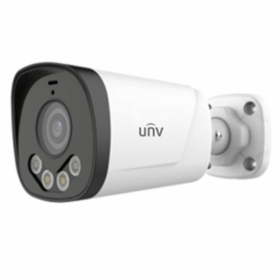 UNV IPC2323LB-AF40-WL
