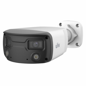 UNV IPC2K24SE-ADF40KMC-WL-I0