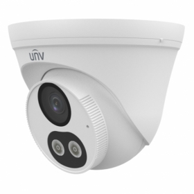 UNV IPC3612LB-AF28K-DL