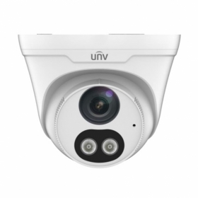 UNV IPC3614LE-ADF28KC-WL