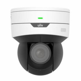 UNV IPC6412LR-X5UPW-VG