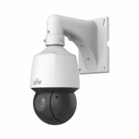 UNV IPC6422SR-X25-VF-B
