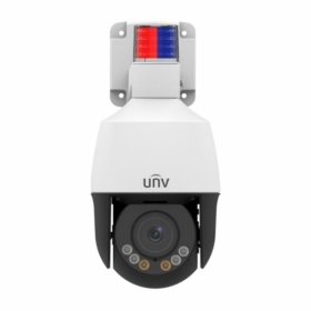 UNV IPC672LR-AX4DUPKC