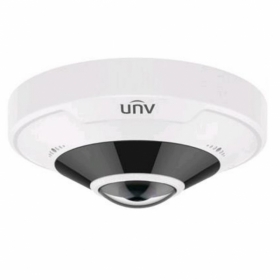 UNV IPC86CEB-AF18KC-I0