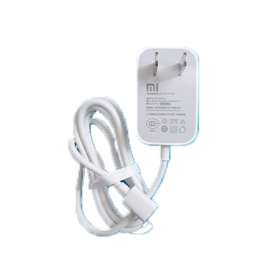 XIAOMI 5V2A