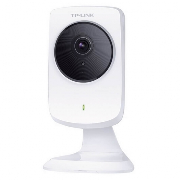 TP-LINK NC220