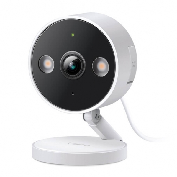 TP-LINK Tapo C120