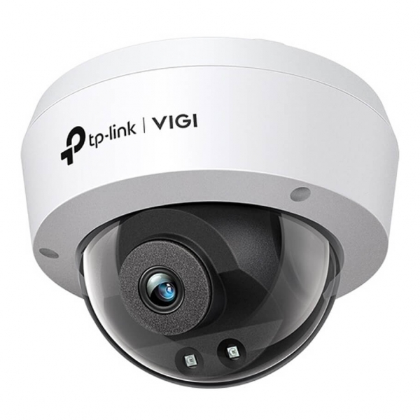 TP-LINK VIGI C230I (2.8mm)