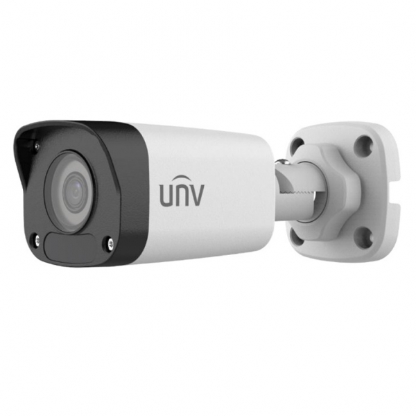 UNV IPC2122LB-SF40-A