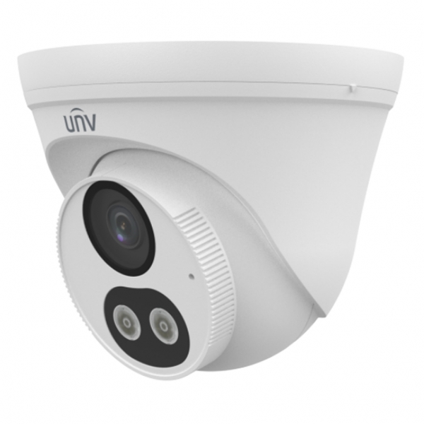 UNV IPC3612LB-AF28K-DL