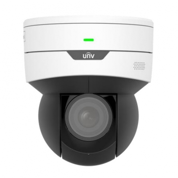 UNV IPC6412LR-X5UPW-VG