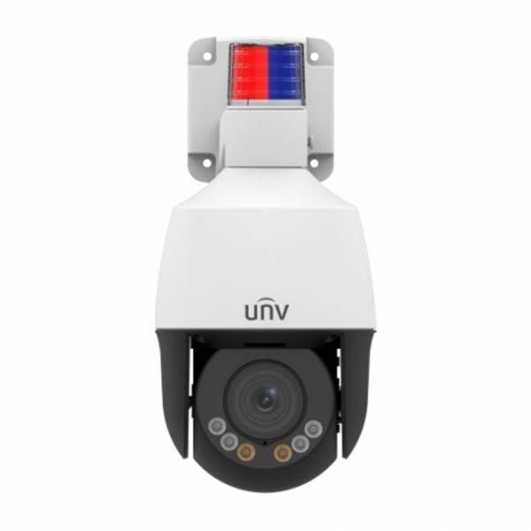 UNV IPC672LR-AX4DUPKC