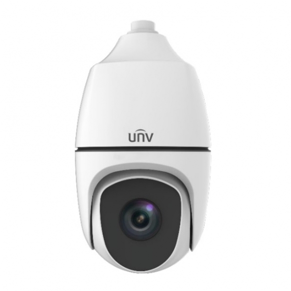 UNV IPC6852ER-X45-VF