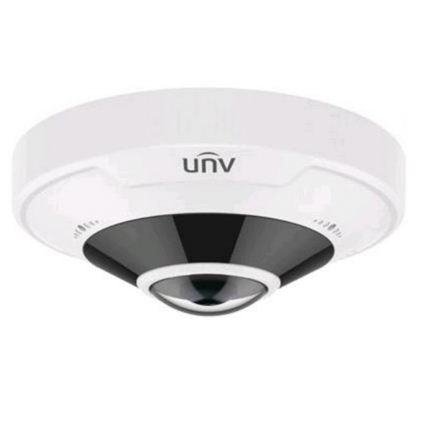 UNV IPC86CEB-AF18KC-I0