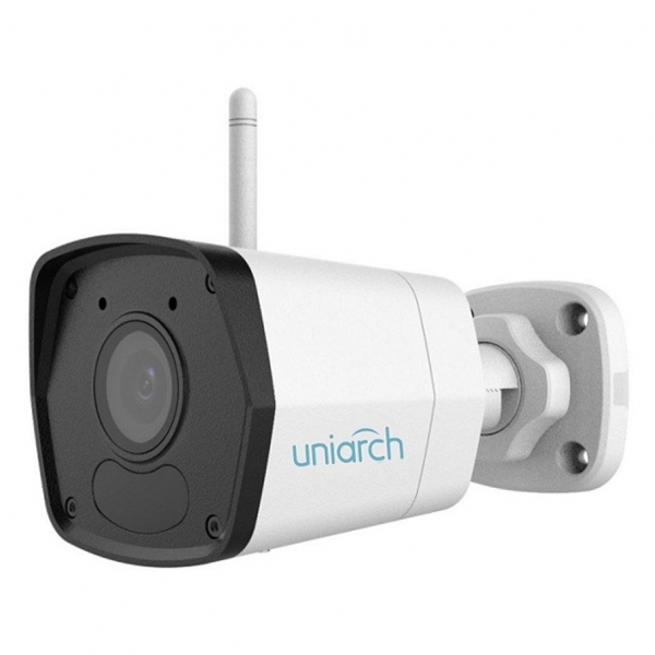 UNV Uniarch Uho-B0A-M2F4